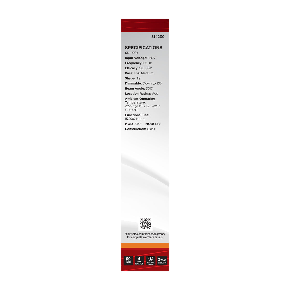 Satco-S14230|ALT|7