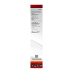 Satco-S14230|ALT|7