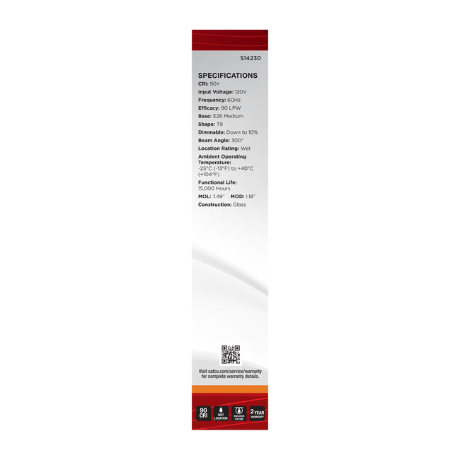 Satco-S14230|ALT|7