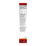 Satco-S14230|ALT|8