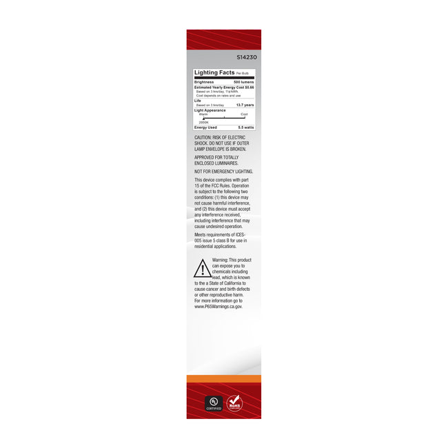 Satco-S14230|ALT|8