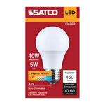 Satco-S14300|ALT|5