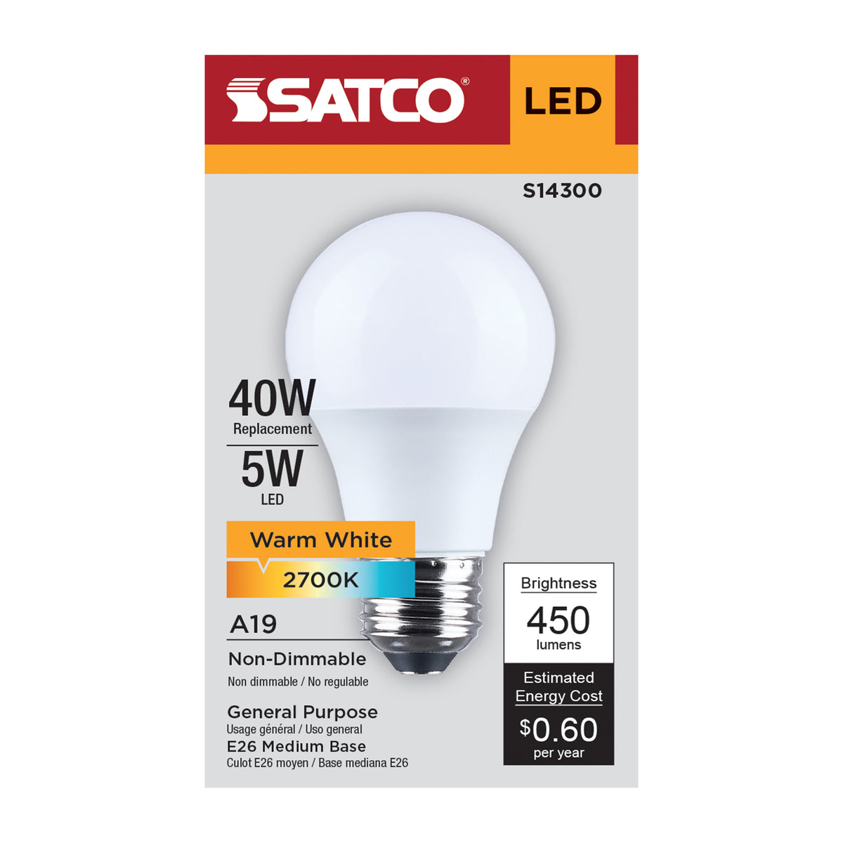 Satco-S14300|ALT|6
