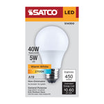 Satco-S14300|ALT|6