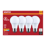 Satco-S14301|ALT|6