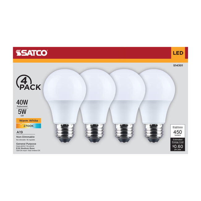Satco-S14301|ALT|7