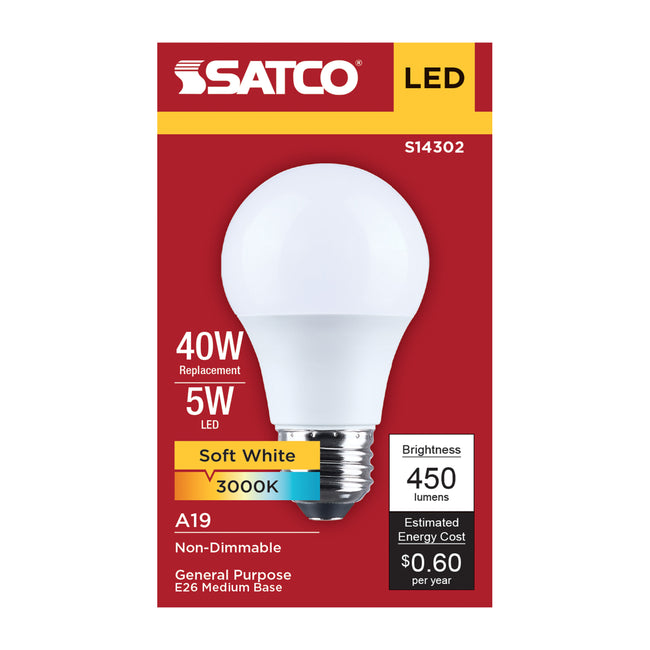Satco-S14302|ALT|5