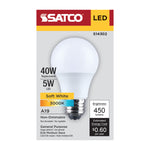 Satco-S14302|ALT|6
