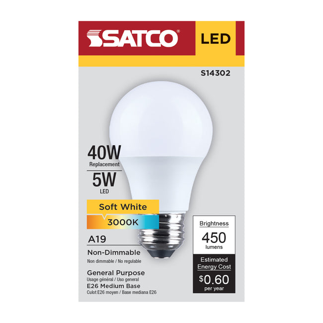 Satco-S14302|ALT|6