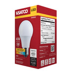 Satco-S14302|ALT|9