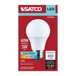 Satco-S14304|ALT|5