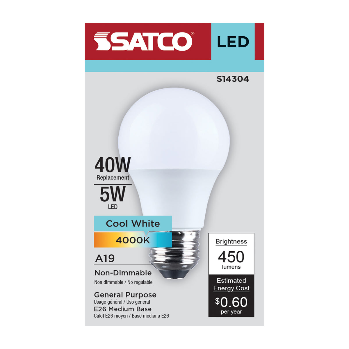Satco-S14304|ALT|6