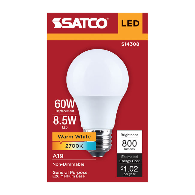 Satco-S14308|ALT|5