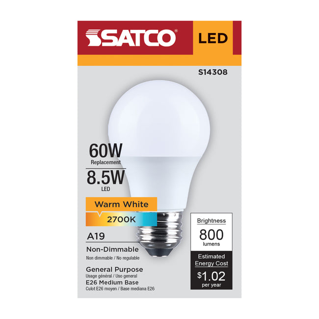 Satco-S14308|ALT|6
