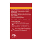 Satco-S14308|ALT|8