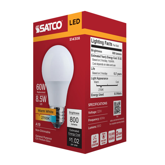 Satco-S14308|ALT|9