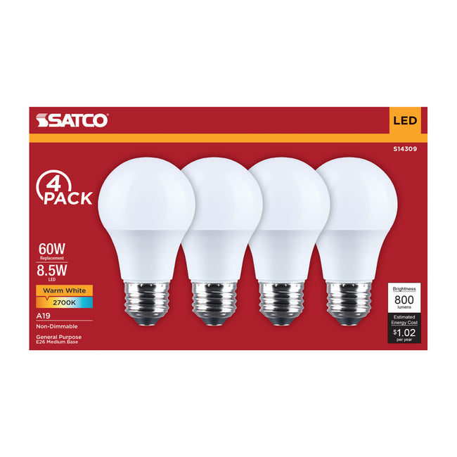Satco-S14309|ALT|6