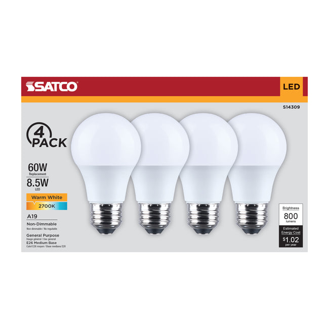 Satco-S14309|ALT|7