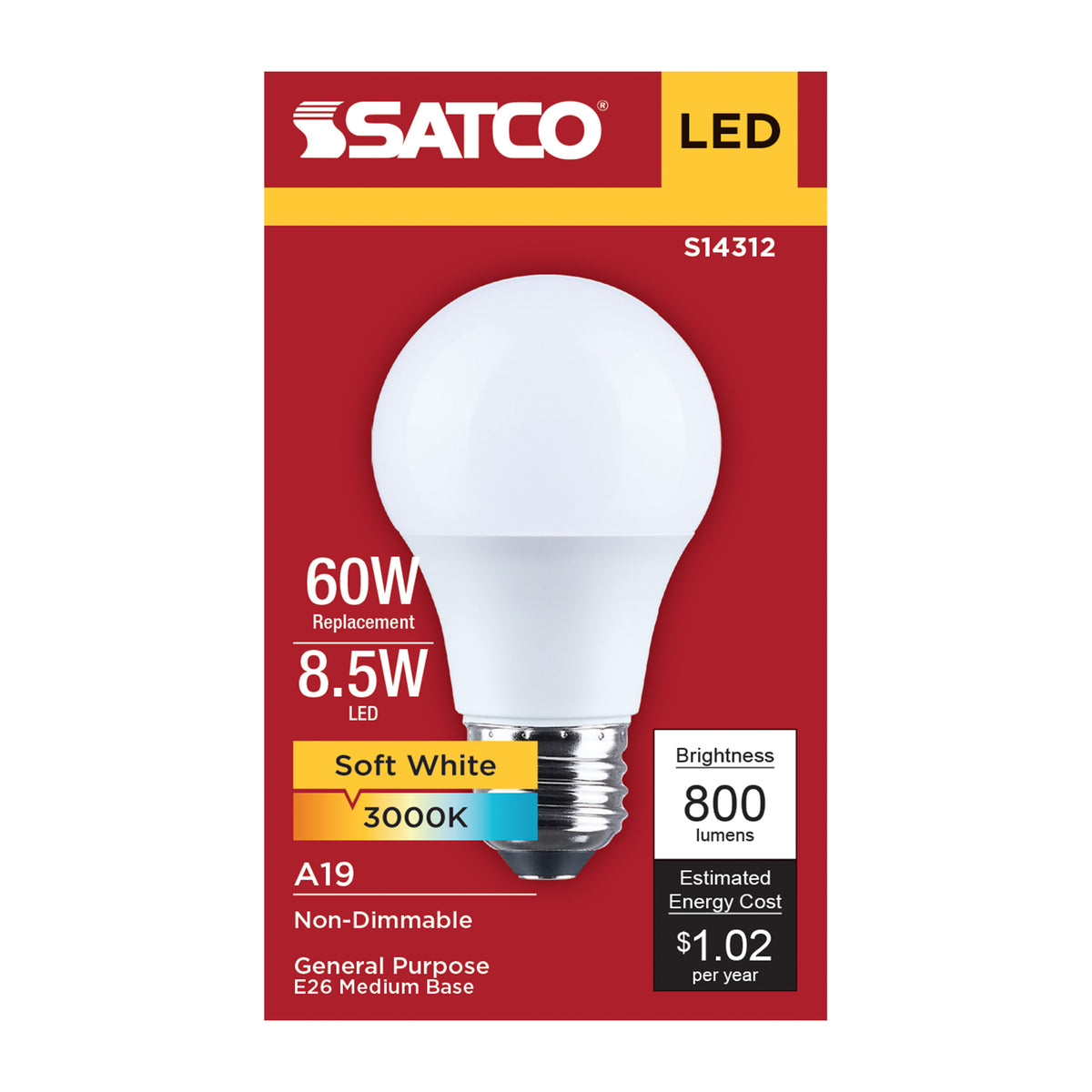 Satco-S14312|ALT|5