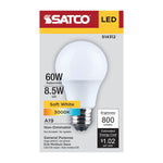 Satco-S14312|ALT|6