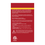 Satco-S14312|ALT|8