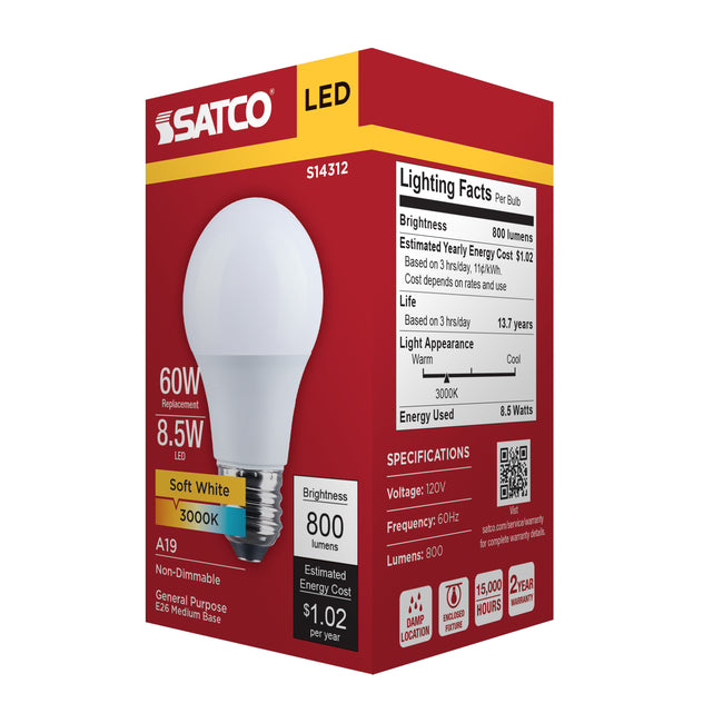 Satco-S14312|ALT|9