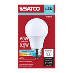Satco-S14315|ALT|5