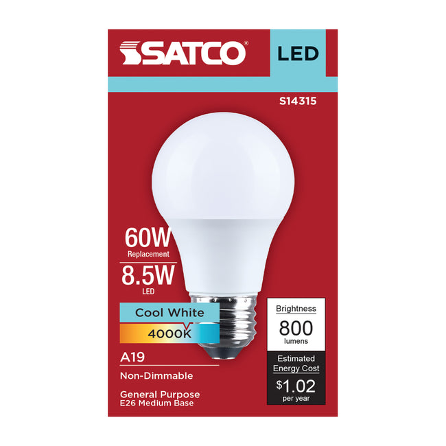 Satco-S14315|ALT|5