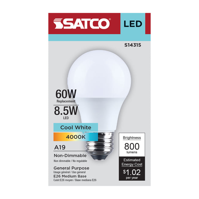 Satco-S14315|ALT|6