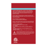 Satco-S14315|ALT|8