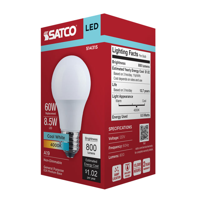 Satco-S14315|ALT|9