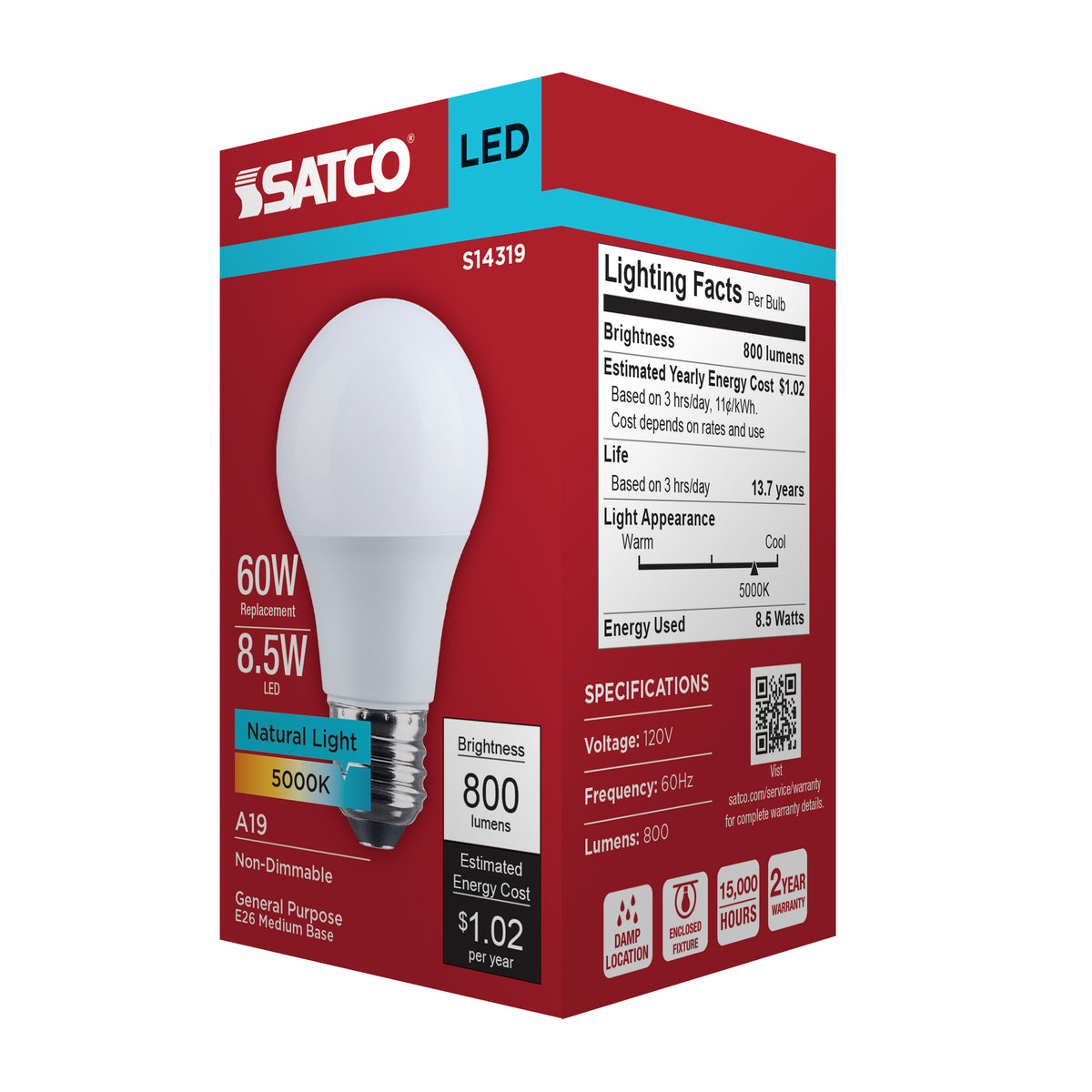Satco-S14319|ALT|7