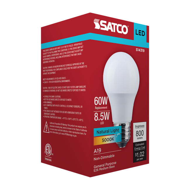 Satco-S14319|ALT|8
