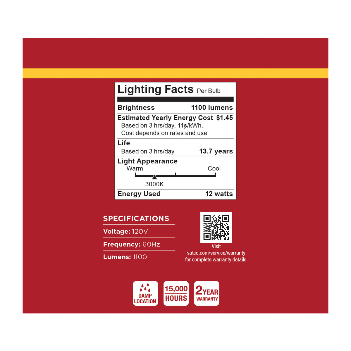 Satco-S14326|ALT|8