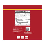 Satco-S14326|ALT|8