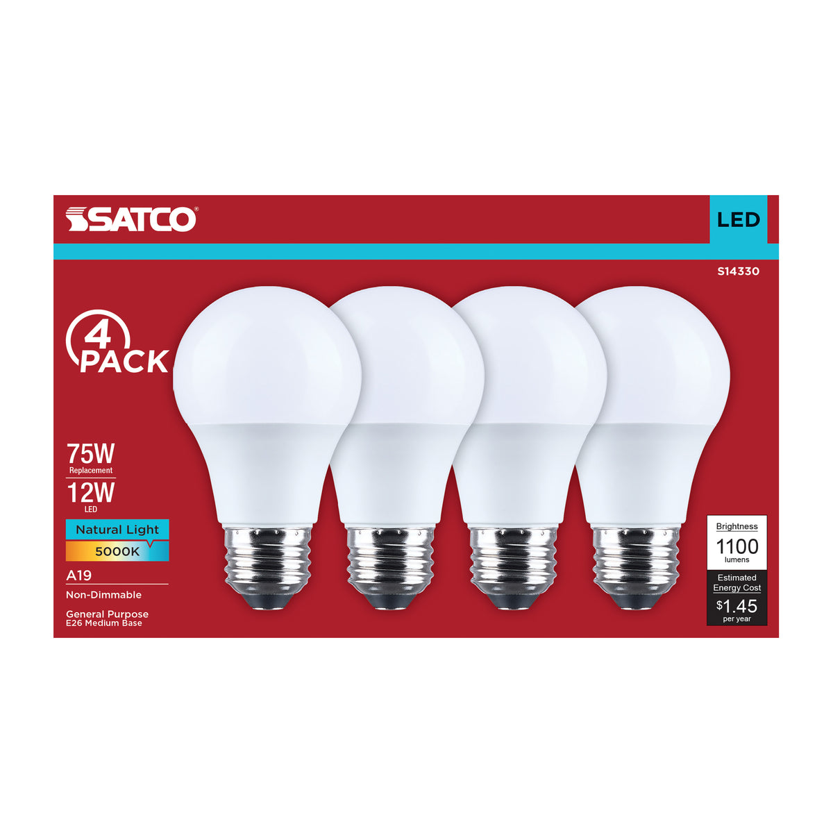 Satco-S14330|ALT|6