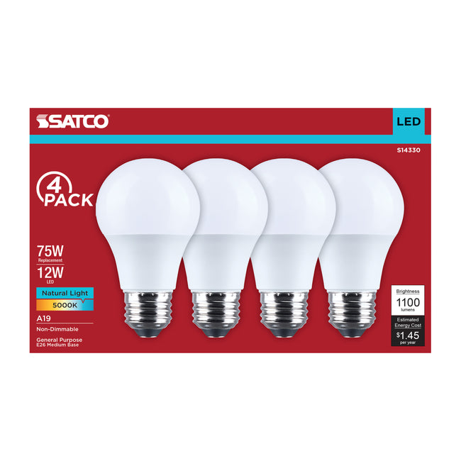 Satco-S14330|ALT|6