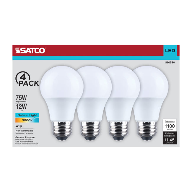 Satco-S14330|ALT|7