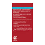 Satco-S14330|ALT|9