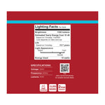 Satco-S14331|ALT|8
