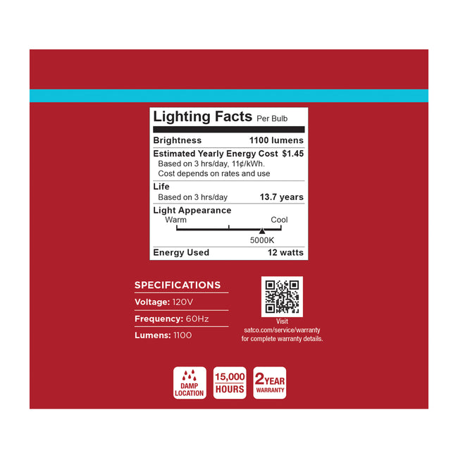 Satco-S14331|ALT|8