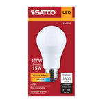 Satco-S14332|ALT|5
