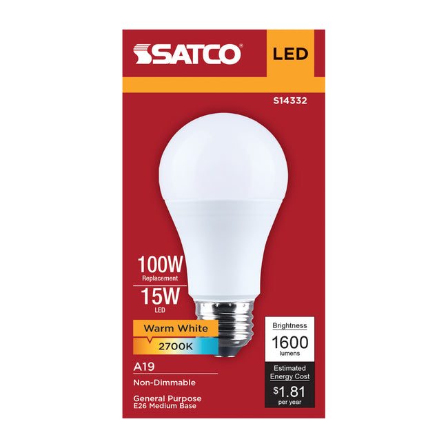 Satco-S14332|ALT|5