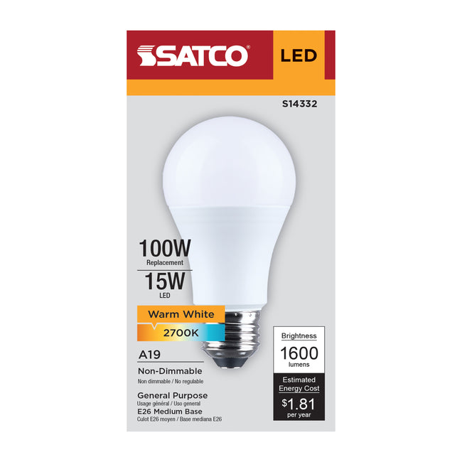 Satco-S14332|ALT|6