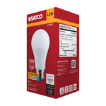 Satco-S14332|ALT|9