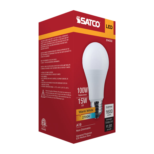 Satco-S14332|ALT|10