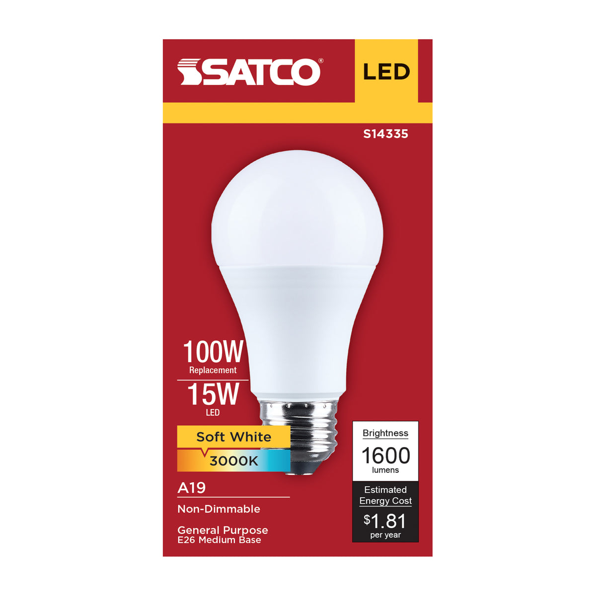 Satco-S14335|ALT|5