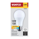 Satco-S14335|ALT|6
