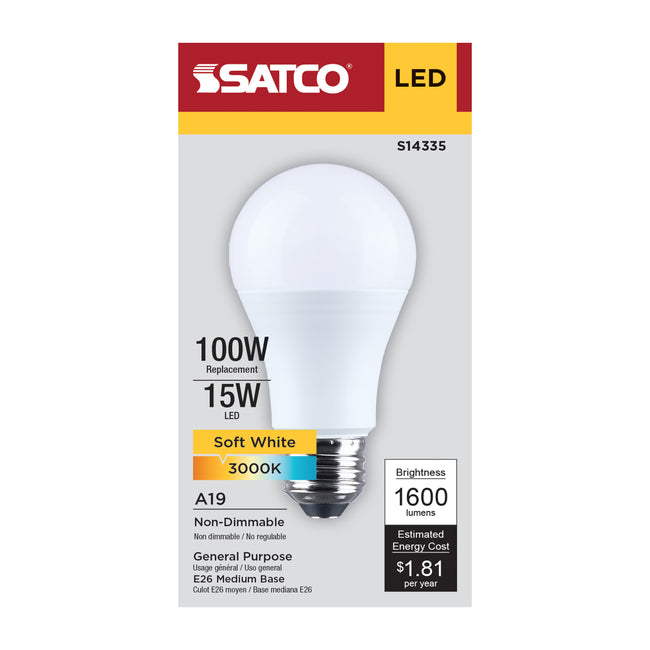 Satco-S14335|ALT|6