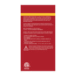 Satco-S14335|ALT|8